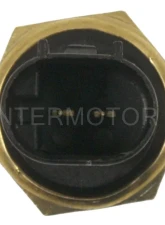 Intermotor Coolant Temperature Sensor Standard Ignition TX180                                     - TX180 - Image 4