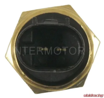 Intermotor Coolant Temperature Sensor Standard Ignition TX180 - TX180