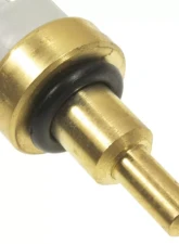 Coolant Temperature Sensor Standard Ignition TX181                                     - TX181 - Image 2