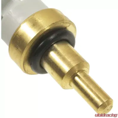 Coolant Temperature Sensor Standard Ignition TX181 - TX181