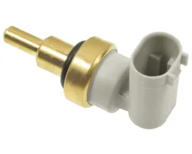 Coolant Temperature Sensor Standard Ignition TX181