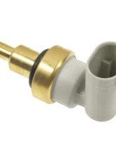 Coolant Temperature Sensor Standard Ignition TX181                                     - TX181 - Image 4