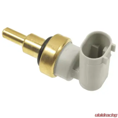 Coolant Temperature Sensor Standard Ignition TX181 - TX181
