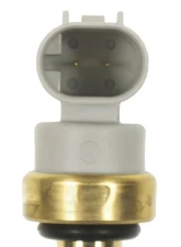 Coolant Temperature Sensor Standard Ignition TX181                                     - TX181 - Image 3
