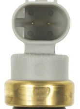 Coolant Temperature Sensor Standard Ignition TX181                                     - TX181 - Image 4
