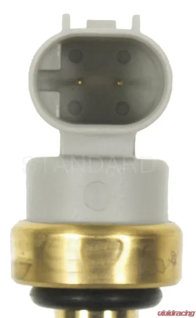 Coolant Temperature Sensor Standard Ignition TX181 - TX181