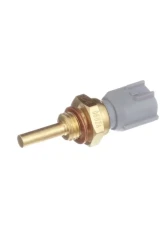 Intermotor Coolant Temperature Sensor Standard Ignition TX186                                     - TX186 - Image 2