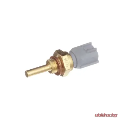 Intermotor Coolant Temperature Sensor Standard Ignition TX186 - TX186