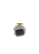 Intermotor Coolant Temperature Sensor Standard Ignition TX186                                     - TX186 - Image 3