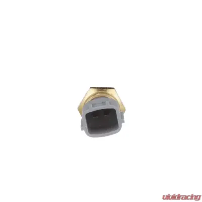 Intermotor Coolant Temperature Sensor Standard Ignition TX186 - TX186