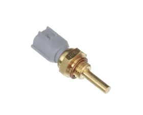 Intermotor Coolant Temperature Sensor Standard Ignition TX186