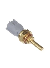 Intermotor Coolant Temperature Sensor Standard Ignition TX186                                     - TX186 - Image 5