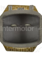 Intermotor Coolant Temperature Sensor Standard Ignition TX186                                     - TX186 - Image 4