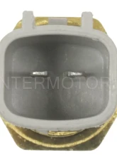 Intermotor Coolant Temperature Sensor Standard Ignition TX186                                     - TX186 - Image 5