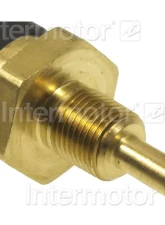 Intermotor Coolant Temperature Sensor Standard Ignition TX187                                     - TX187 - Image 2