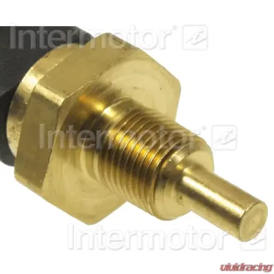 Intermotor Coolant Temperature Sensor Standard Ignition TX187 - TX187