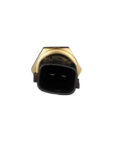 Intermotor Coolant Temperature Sensor Standard Ignition TX187                                     - TX187 - Image 3