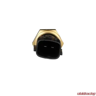 Intermotor Coolant Temperature Sensor Standard Ignition TX187 - TX187