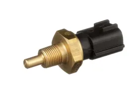 Intermotor Coolant Temperature Sensor Standard Ignition TX187