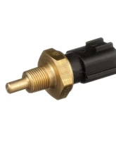 Intermotor Coolant Temperature Sensor Standard Ignition TX187                                     - TX187 - Image 5