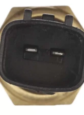 Intermotor Coolant Temperature Sensor Standard Ignition TX187                                     - TX187 - Image 4