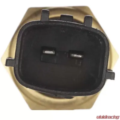 Intermotor Coolant Temperature Sensor Standard Ignition TX187 - TX187