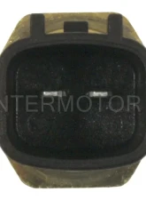 Intermotor Coolant Temperature Sensor Standard Ignition TX187                                     - TX187 - Image 5