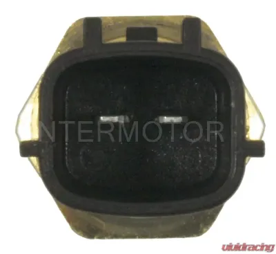 Intermotor Coolant Temperature Sensor Standard Ignition TX187 - TX187