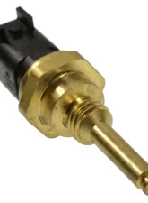 Intermotor Coolant Temperature Sensor Standard Ignition TX188                                     - TX188 - Image 2