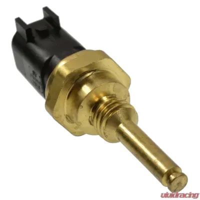 Intermotor Coolant Temperature Sensor Standard Ignition TX188 - TX188