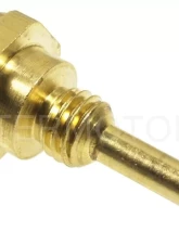 Intermotor Coolant Temperature Sensor Standard Ignition TX188                                     - TX188 - Image 3