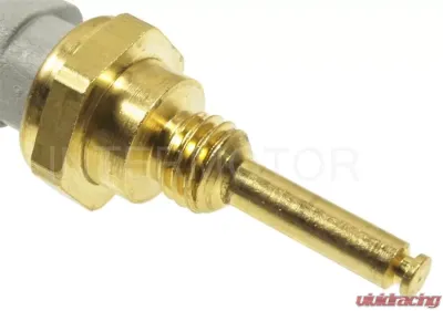 Intermotor Coolant Temperature Sensor Standard Ignition TX188 - TX188