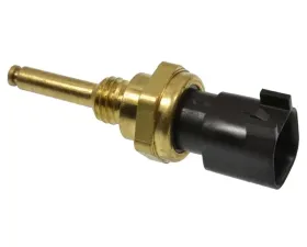 Intermotor Coolant Temperature Sensor Standard Ignition TX188