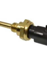 Intermotor Coolant Temperature Sensor Standard Ignition TX188                                     - TX188 - Image 5