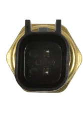 Intermotor Coolant Temperature Sensor Standard Ignition TX188                                     - TX188 - Image 4