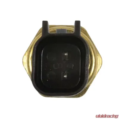 Intermotor Coolant Temperature Sensor Standard Ignition TX188 - TX188