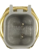 Intermotor Coolant Temperature Sensor Standard Ignition TX188                                     - TX188 - Image 5