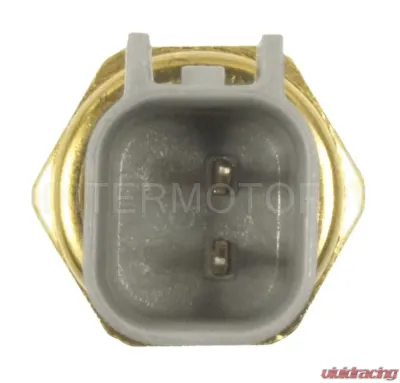 Intermotor Coolant Temperature Sensor Standard Ignition TX188 - TX188