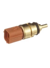 Intermotor Coolant Temperature Sensor Standard Ignition TX191                                     - TX191 - Image 2