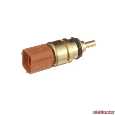 Intermotor Coolant Temperature Sensor Standard Ignition TX191 - TX191