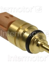 Intermotor Coolant Temperature Sensor Standard Ignition TX191                                     - TX191 - Image 3