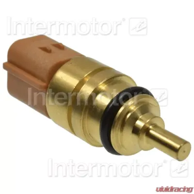 Intermotor Coolant Temperature Sensor Standard Ignition TX191 - TX191