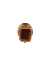 Intermotor Coolant Temperature Sensor Standard Ignition TX191                                     - TX191 - Image 4