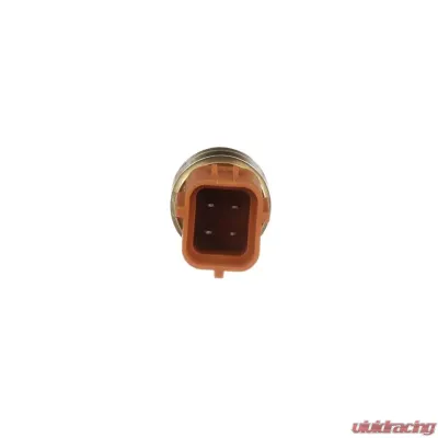 Intermotor Coolant Temperature Sensor Standard Ignition TX191 - TX191