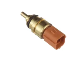Intermotor Coolant Temperature Sensor Standard Ignition TX191