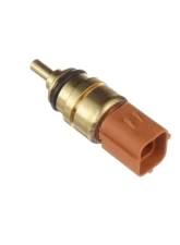 Intermotor Coolant Temperature Sensor Standard Ignition TX191                                     - TX191 - Image 6