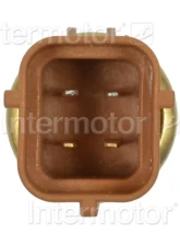 Intermotor Coolant Temperature Sensor Standard Ignition TX191                                     - TX191 - Image 5
