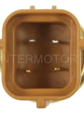 Intermotor Coolant Temperature Sensor Standard Ignition TX191                                     - TX191 - Image 6