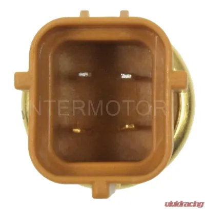 Intermotor Coolant Temperature Sensor Standard Ignition TX191 - TX191