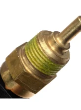 Intermotor Coolant Temperature Sensor Standard Ignition TX192                                     - TX192 - Image 2